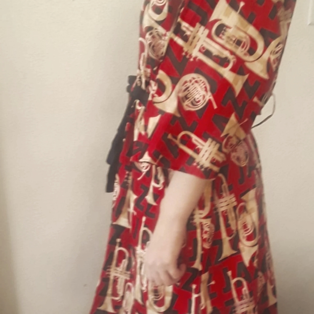 pakistani/indian sana safinaz shirt/kurta